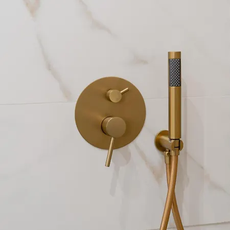 شقة Mini Baelia Casa Ibera لقنت